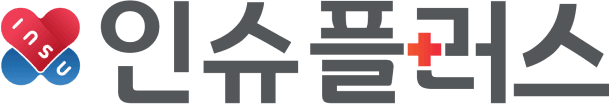 인슈플러스