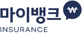 마이뱅크