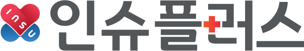 인슈플러스