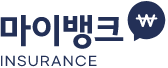 마이뱅크